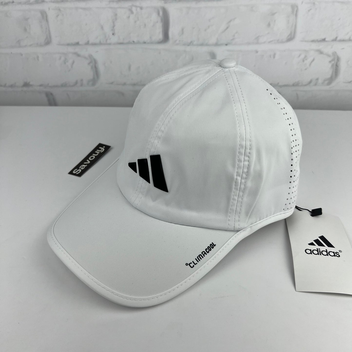 CASQUETTE ADIDAS QUALITÉ SUPÉRIEURE A170