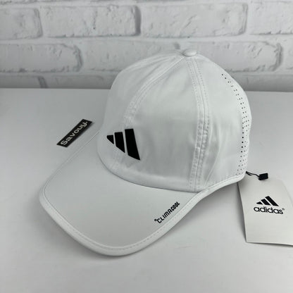 CASQUETTE ADIDAS QUALITÉ SUPÉRIEURE A170