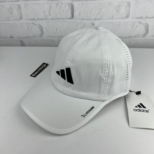 CASQUETTE ADIDAS QUALITÉ SUPÉRIEURE A170