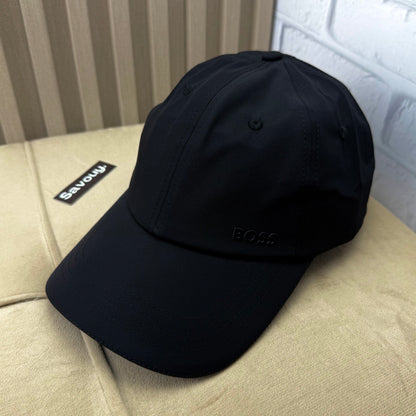 CASQUETTE BOSS QUALITÉ SUPÉRIEURE B186