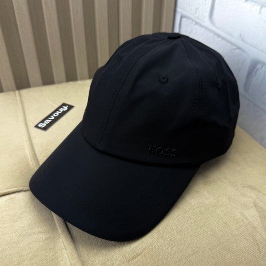 CASQUETTE BOSS QUALITÉ SUPÉRIEURE B186