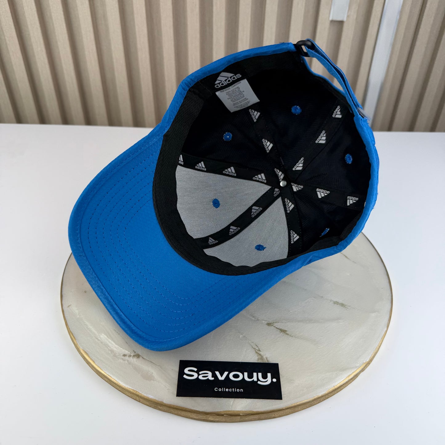 CASQUETTE ADIDAS HAUTE QUALITÉ A136