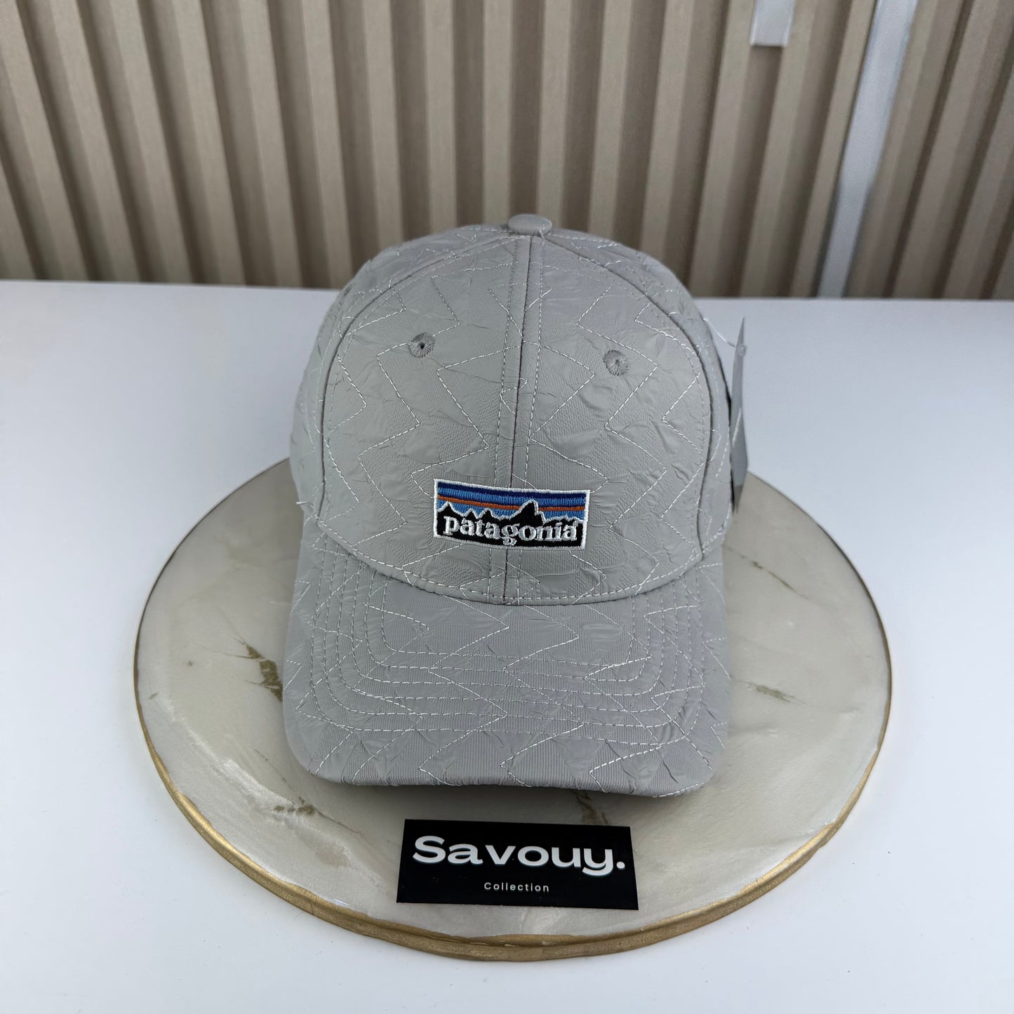 CASQUETTE Patagonia HAUTE QUALITÉ P150