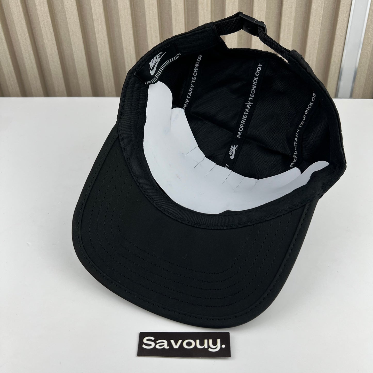 CASQUETTE NIKE QUALITÉ SUPÉRIEURE K226