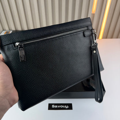 SAC À MAIN BURBERRY QUALITÉ SUPÉRIEURE AVEC BOX R138