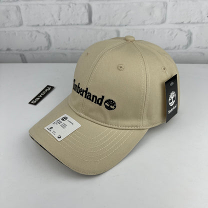 CASQUETTE Timberland HAUTE QUALITÉ T158