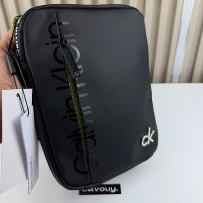 SACOCHE CALVIN KLEIN QUALITÉ SUPÉRIEURE C163