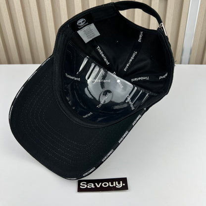 CASQUETTE Timberland HAUTE QUALITÉ T156