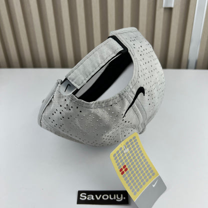CASQUETTE NIKE QUALITÉ SUPÉRIEURE K219