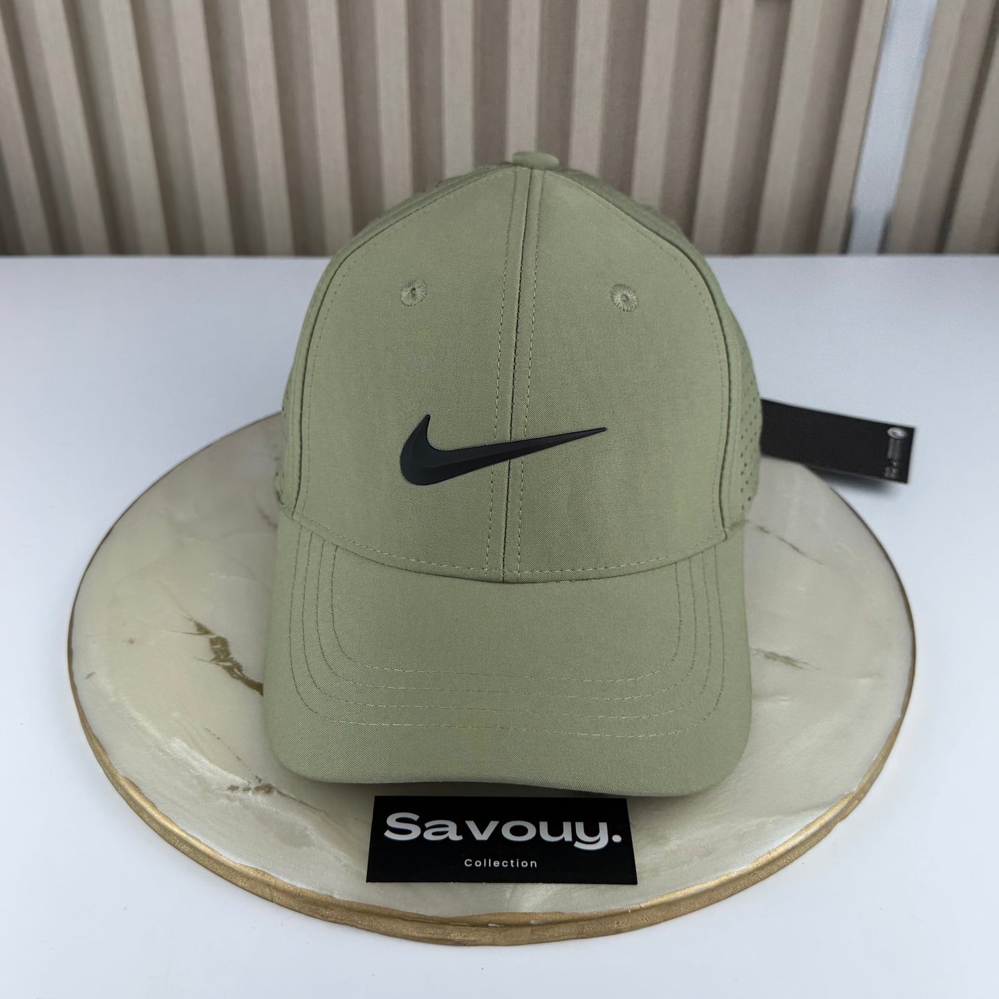 CASQUETTE NIKE HAUTE QUALITÉ K198
