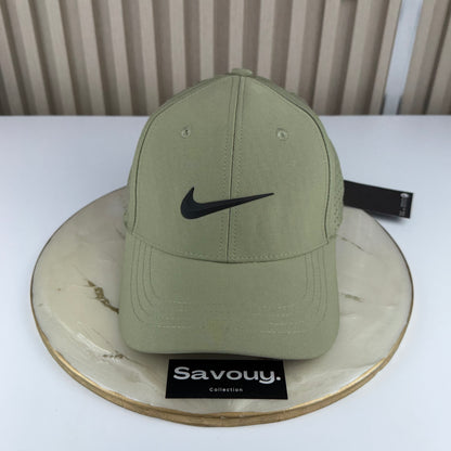 CASQUETTE NIKE HAUTE QUALITÉ K198