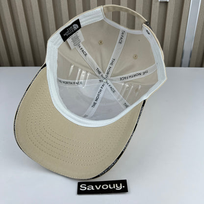 CASQUETTE THE NORTH FACE HAUTE QUALITÉ N217