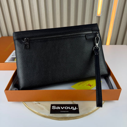 SAC Á MAIN LV QUALITÉ SUPÉRIEURE AVEC BOX L208