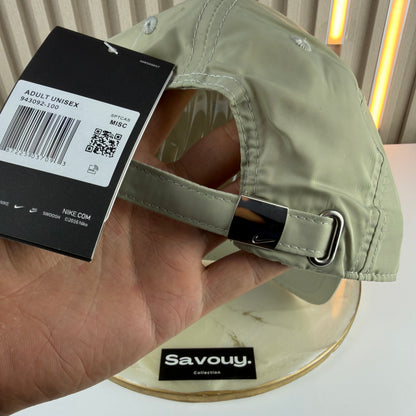 CASQUETTE NIKE QUALITÉ SUPÉRIEURE K193