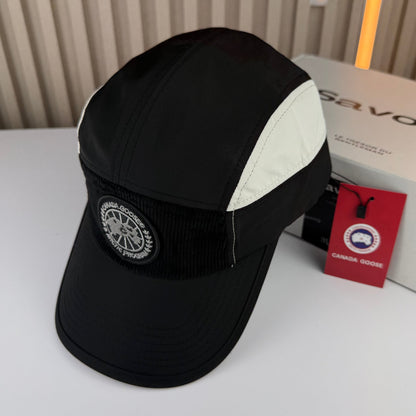 CASQUETTE CANADA GOOS HAUTE QUALITÉ C153