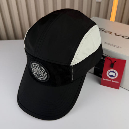 CASQUETTE CANADA GOOS HAUTE QUALITÉ C153