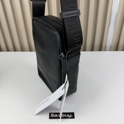 SACOCHE CALVIN KLEIN QUALITÉ SUPÉRIEURE C162