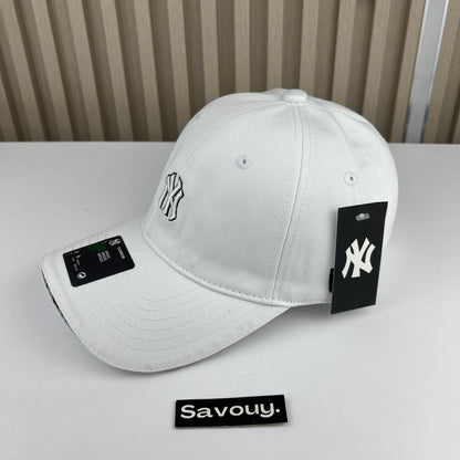 CASQUETTE NEW ERA BLM HAUTE QUALITÉ N221