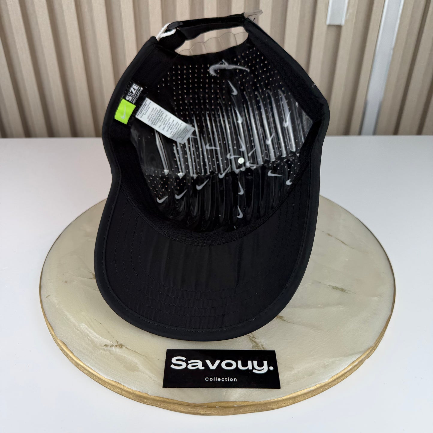 CASQUETTE NIKE HAUTE QUALITÉ K205