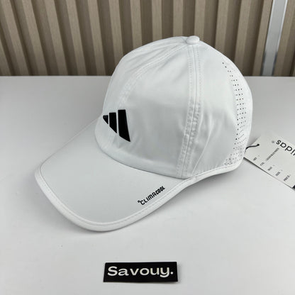 CASQUETTE ADIDAS QUALITÉ SUPÉRIEURE A170