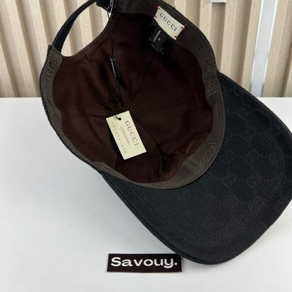 CASQUETTE GG NVP QUALITÉ SUPÉRIEURE G315