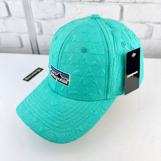 CASQUETTE Patagonia HAUTE QUALITÉ P152