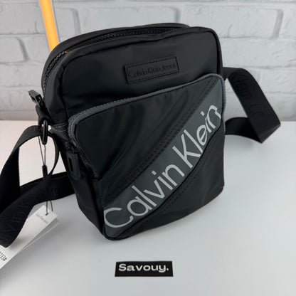 SACOCHE CALVIN KLEIN QUALITÉ SUPÉRIEURE C158