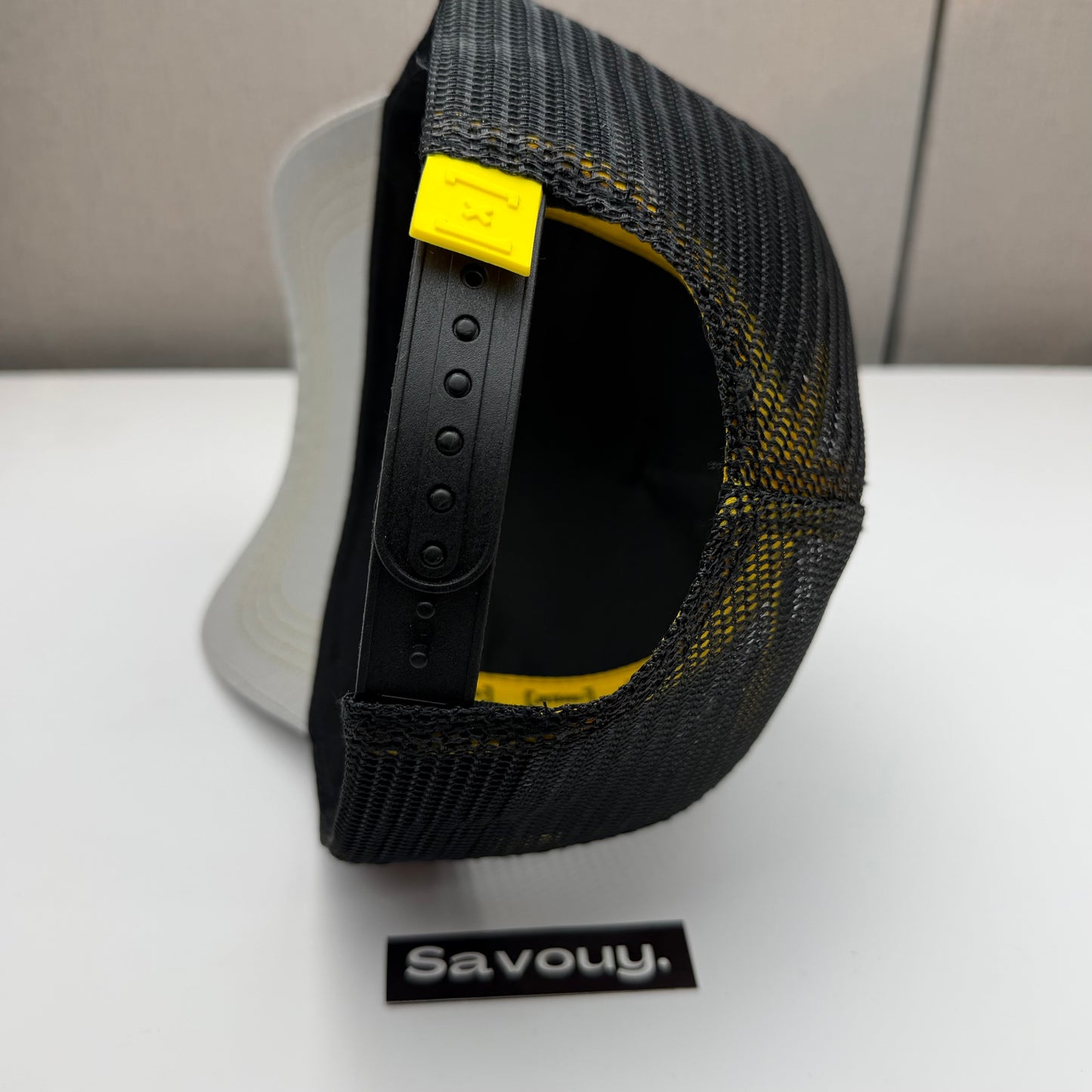 CASQUETTE CAPSLAB GOHAN HAUTE QUALITÉ G258