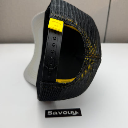 CASQUETTE CAPSLAB GOHAN HAUTE QUALITÉ G258