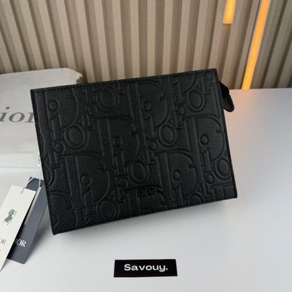 SAC À MAIN DIOR QUALITÉ SUPÉRIEURE D156