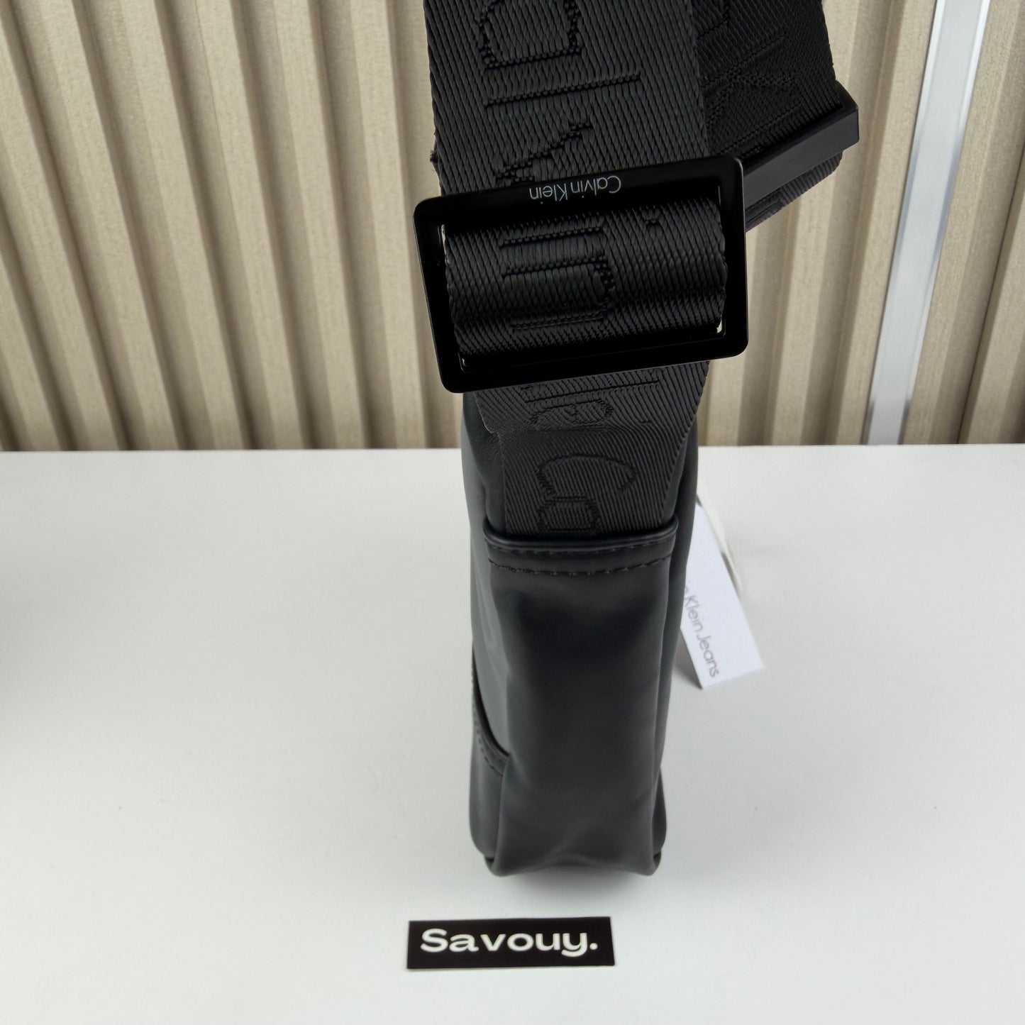 SACOCHE CALVIN KLEIN QUALITÉ SUPÉRIEURE C162