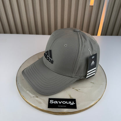 CASQUETTE ADIDAS HAUTE QUALITÉ A134