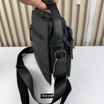 SACOCHE BOSS QUALITÉ SUPÉRIEURE B251