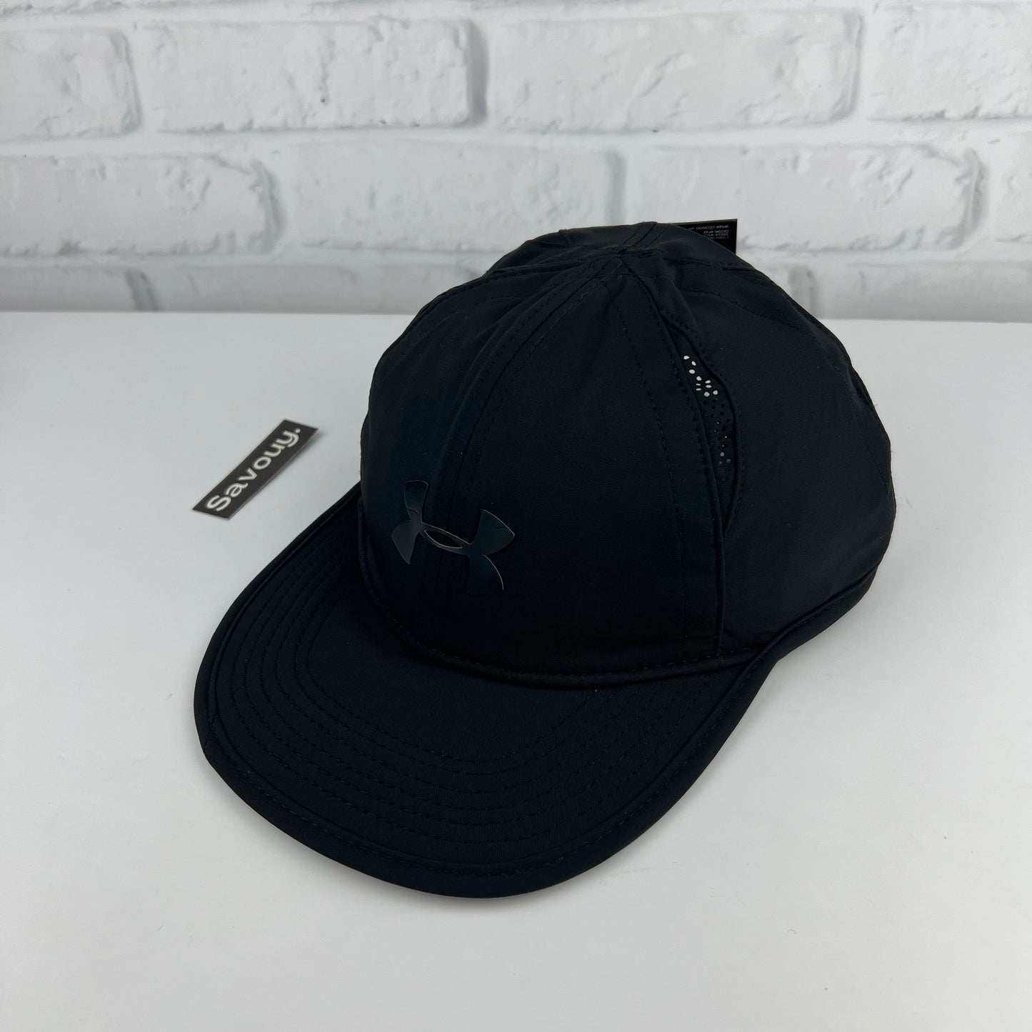 CASQUETTE UNDER ARMOUR QUALITÉ SUPÉRIEURE U105