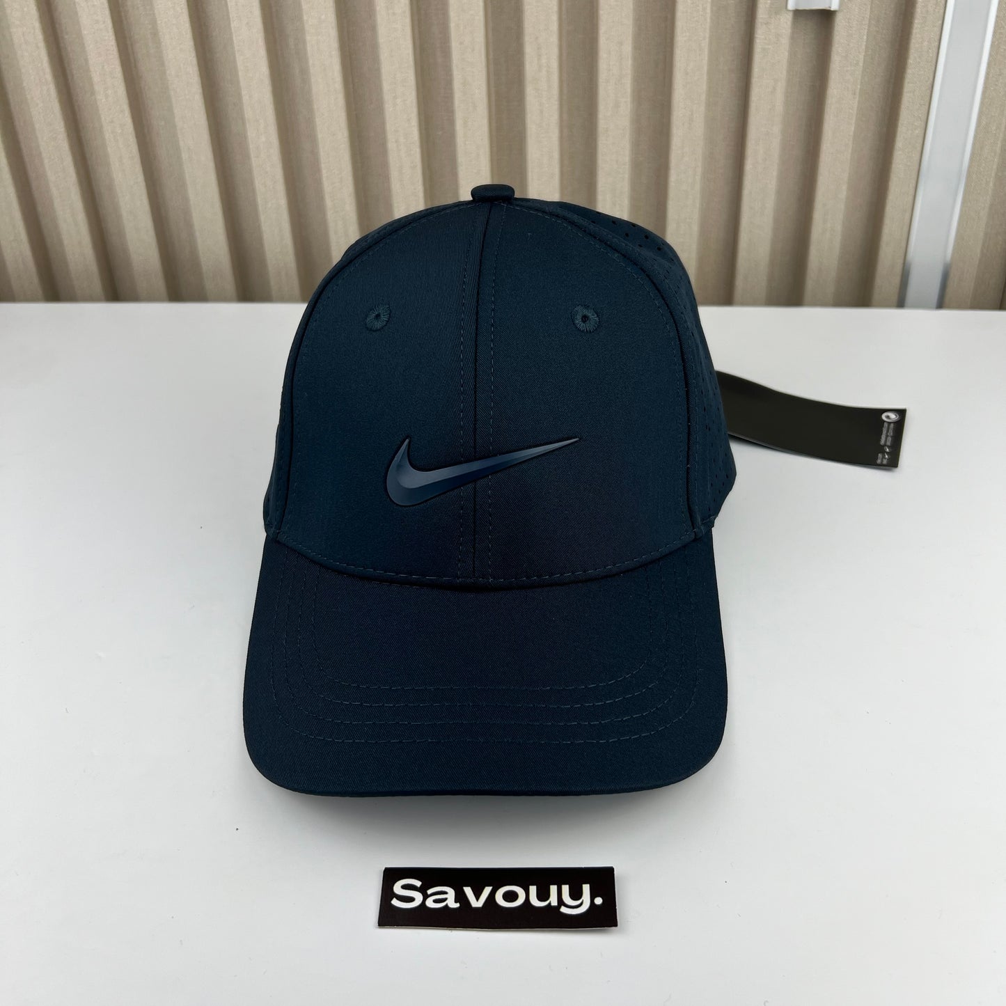 CASQUETTE NIKE QUALITÉ SUPÉRIEURE K222