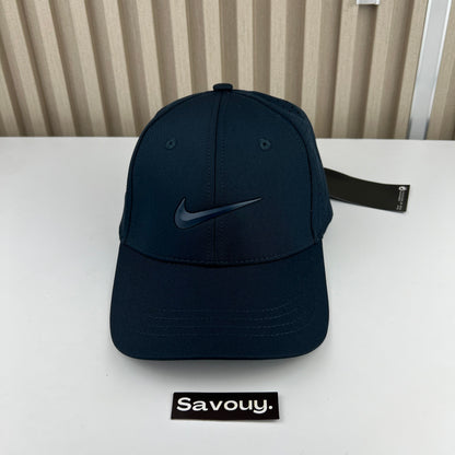 CASQUETTE NIKE QUALITÉ SUPÉRIEURE K222
