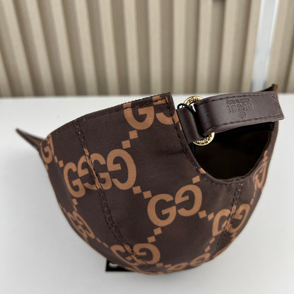 CASQUETTE GG MAXI QUALITÉ SUPÉRIEURE G305