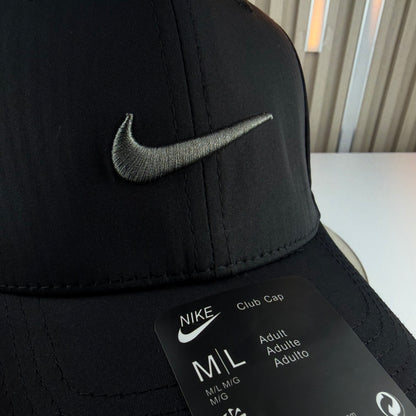 CASQUETTE NIKE RZN QUALITÉ SUPÉRIEURE K208