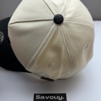 CASQUETTE AMIRI LIMITED SERIES QUALITÉ SUPÉRIEURE A150
