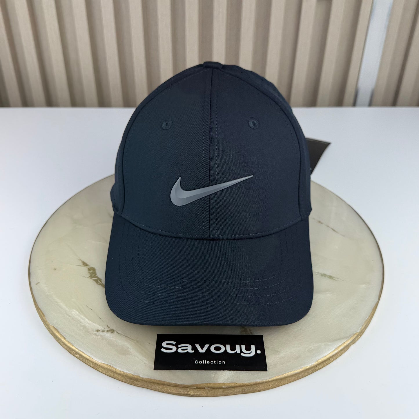 CASQUETTE NIKE HAUTE QUALITÉ K196