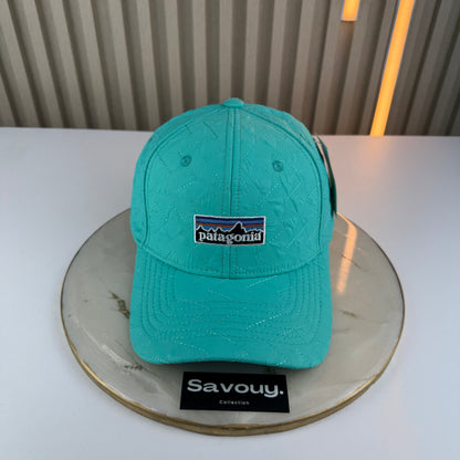 CASQUETTE Patagonia HAUTE QUALITÉ P152