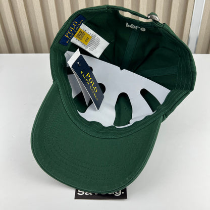CASQUETTE POLO Ralph Lauren QUALITÉ SUPÉRIEURE P169