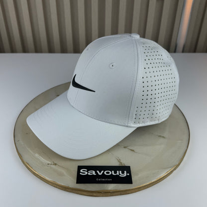 CASQUETTE NIKE HAUTE QUALITÉ K199