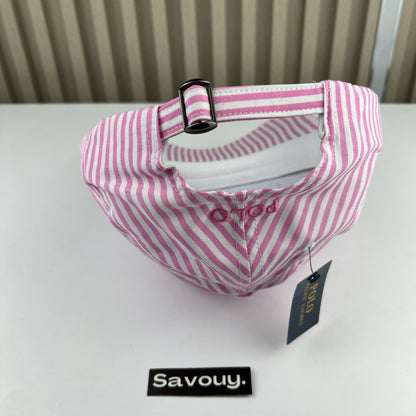 CASQUETTE POLO Ralph Lauren QUALITÉ SUPÉRIEURE P158