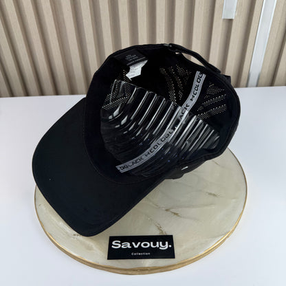 CASQUETTE UNDER ARMUOR GOLF QUALITÉ SUPÉRIEURE U101