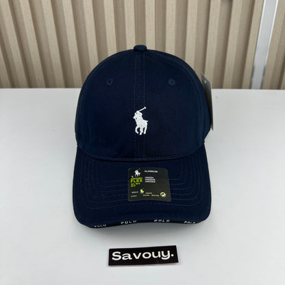 CASQUETTE POLO Ralph Lauren HAUTE QUALITÉ P173