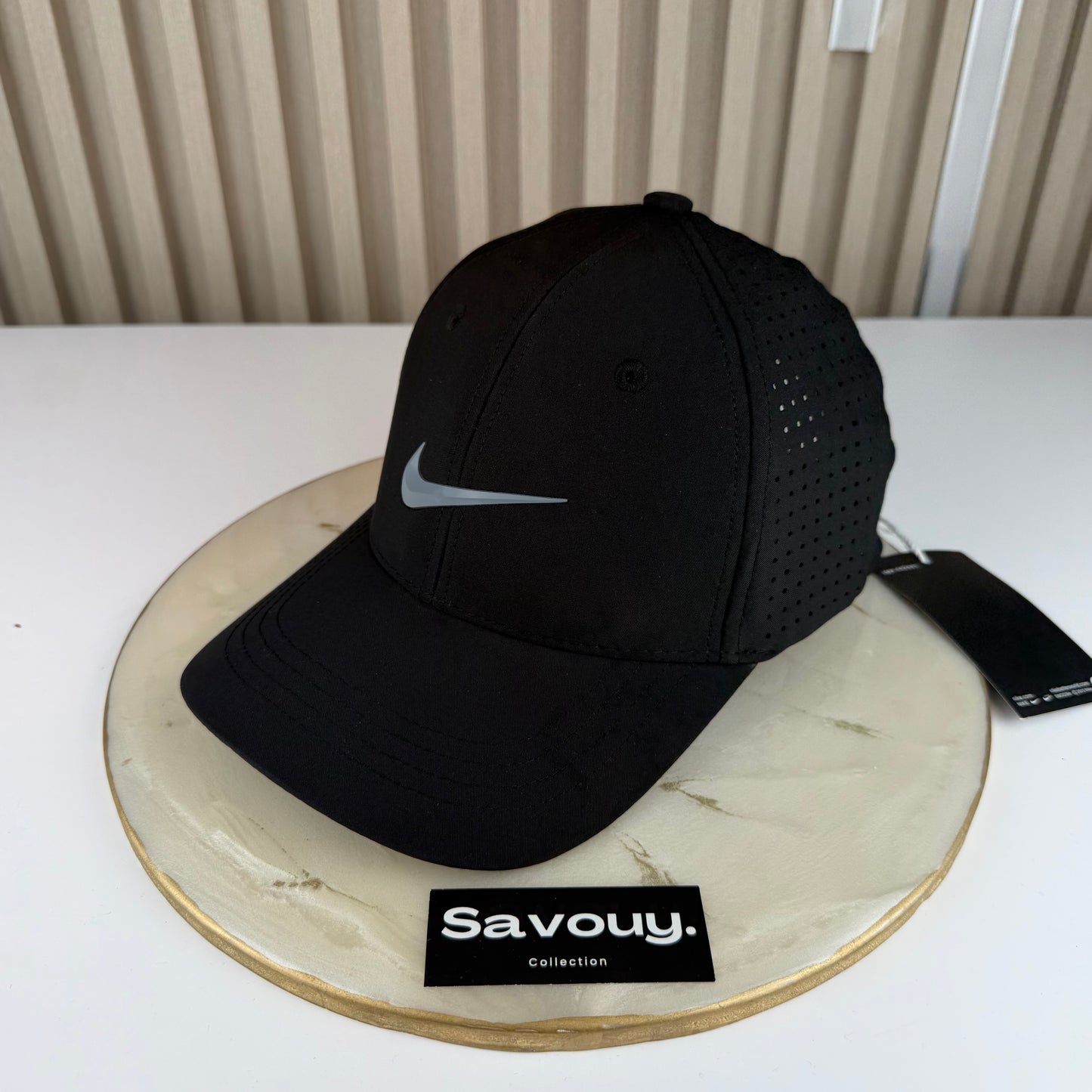CASQUETTE NIKE HAUTE QUALITÉ K207