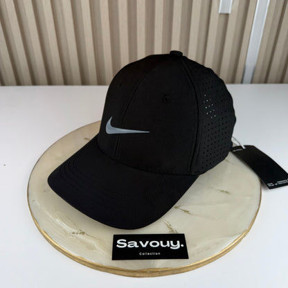 CASQUETTE NIKE HAUTE QUALITÉ K207