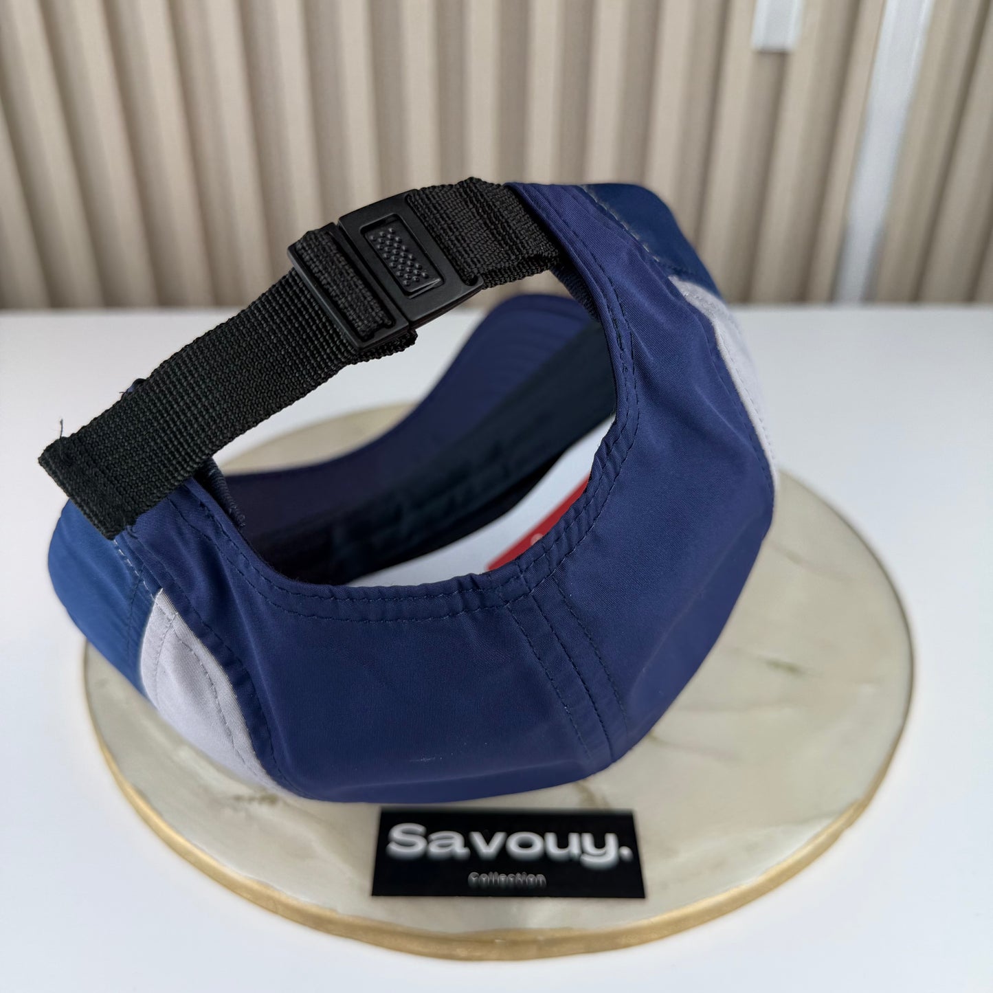 CASQUETTE CANADA GOOS HAUTE QUALITÉ C152