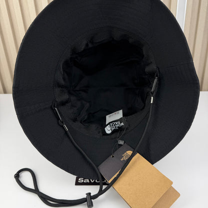 CHAPEAU BOB THE NORTH FACE QUALITÉ SUPÉRIEURE N185